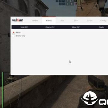CSGO����͸�����黻������