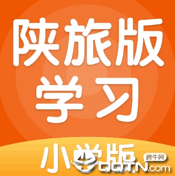 ���ð�ѧϰapp