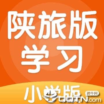 ���ð�ѧϰapp