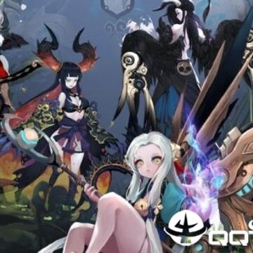 妖界祖师 妖界祖师