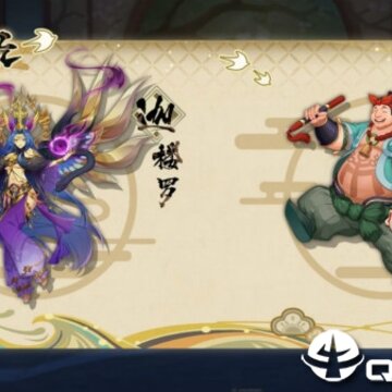 百世文华录内购版 百世文华录内购版