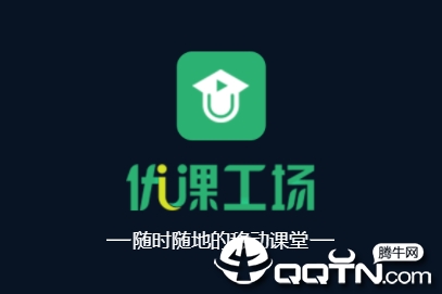�ſι���app