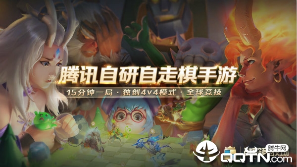 ս�辺�������ʰ�