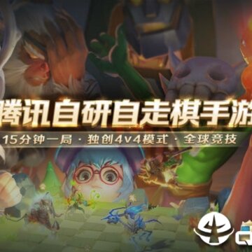 ս�辺�������ʰ�