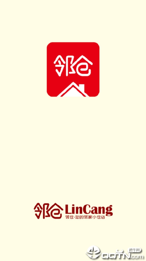 �ڲ�