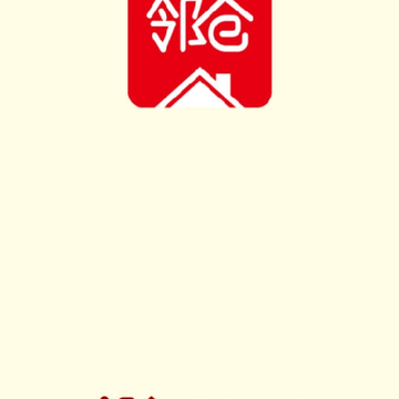 �ڲ�