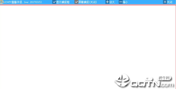 1234TVֱ������