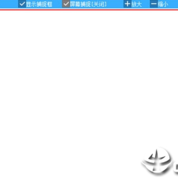 1234TVֱ������