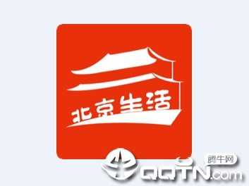 ����e����app