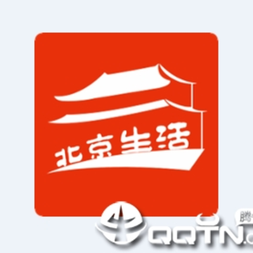 ����e����app