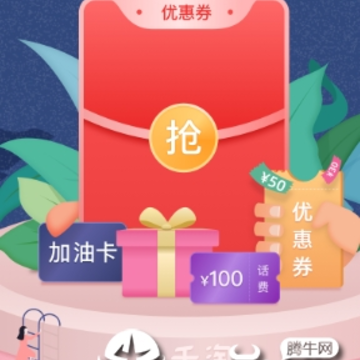 ǧǧ��app
