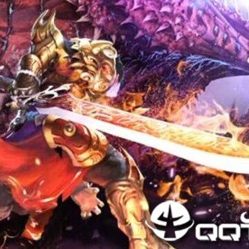 单职业刀刀暴BT版 单职业刀刀暴BT版