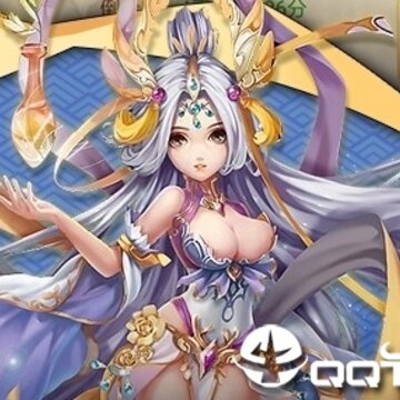 畅游西游 畅游西游