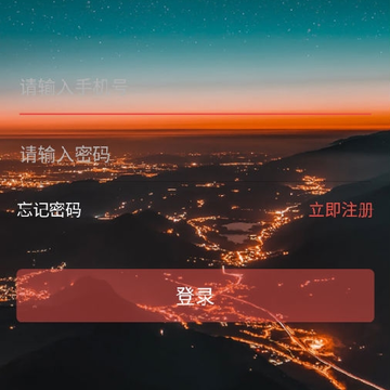 Ǳ���罻