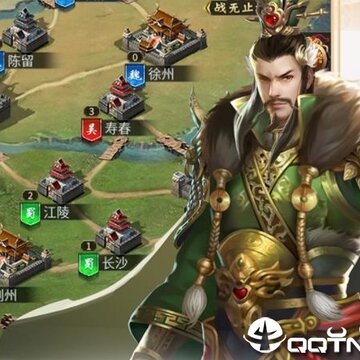 ��ң����Ӧ�ñ���
