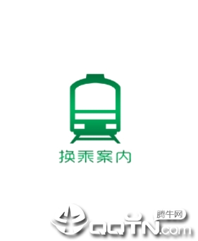 ���˰���app
