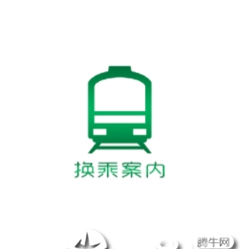 ���˰���app