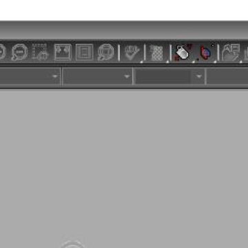 TurboCAD Civil