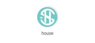 Բ�μ�house