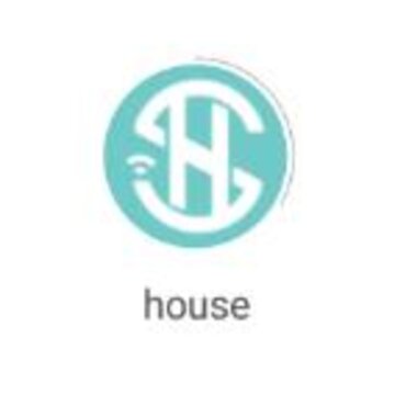 Բ�μ�house