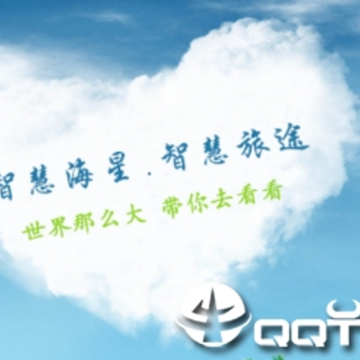�ǻۺ���app