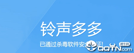 �������ȥ��氲׿����