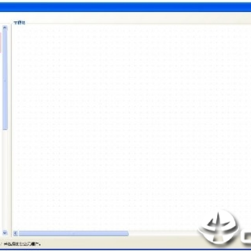 logiccircuit�߼���·�������