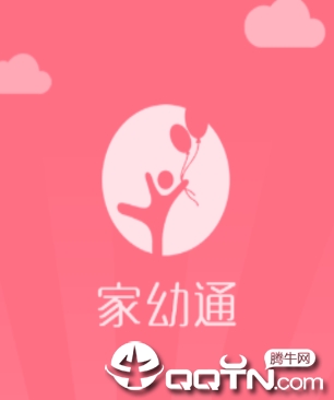 ����ͨapp