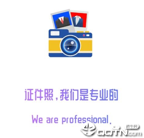����֤����