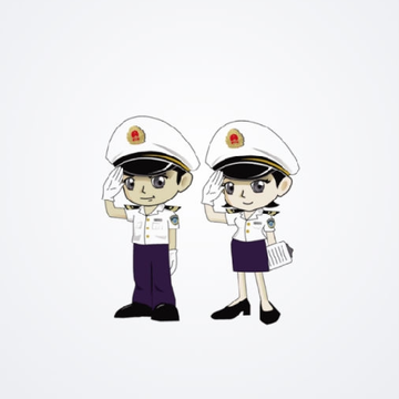 南京移动执法 南京移动执法