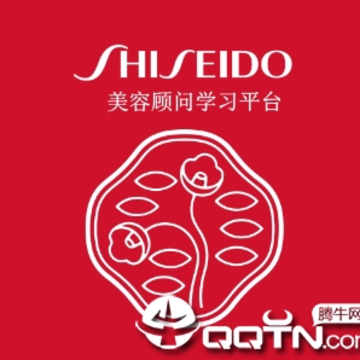 S美学堂app S美学堂app