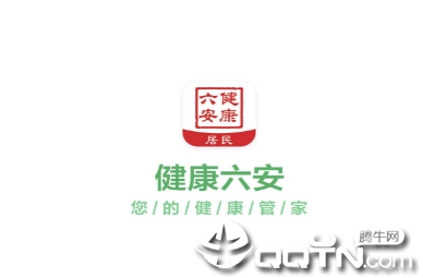 ��������app
