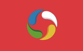 Ȥ��app