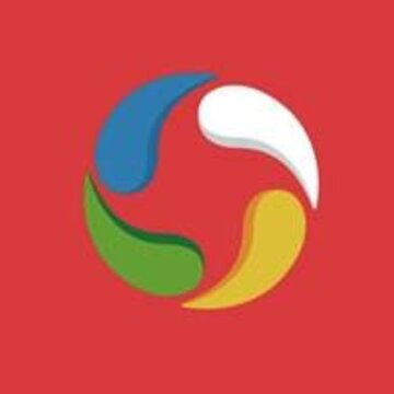 趣网app 趣网app