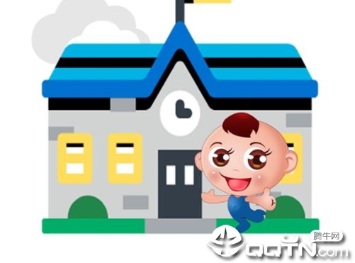 ���СD