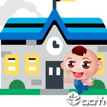 ���СD