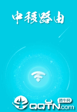 ����·���û���app
