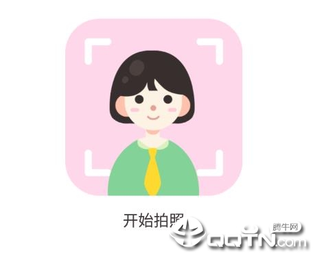 ֤������������