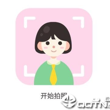֤������������