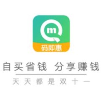�뼴��
