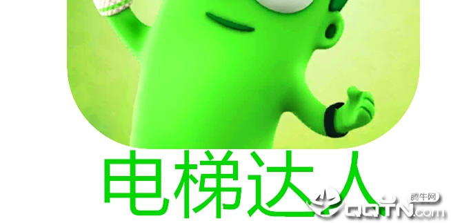 ���ݴ���