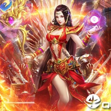 刀刀切割GM版 刀刀切割GM版