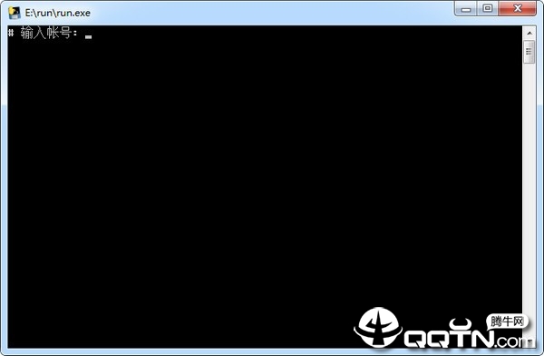 bilibili live tools(bվ��������)