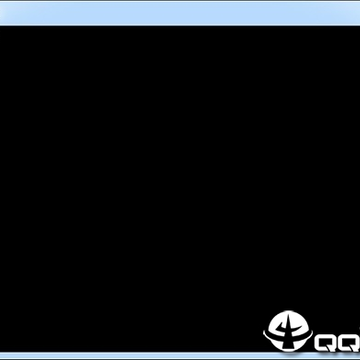 bilibili live tools(bվ��������)