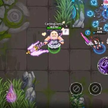 ԭ���ػ�����������ô�� ԭ���ػ���������ʲôЧ��