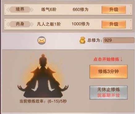�벻�����涷������ô�� �벻�����涷������ô����