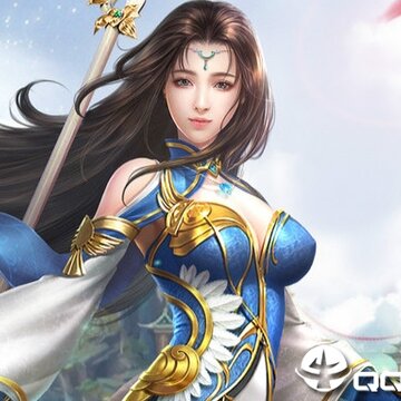 仙武大道 仙武大道