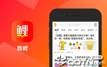 ΢��app
