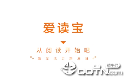 ������app