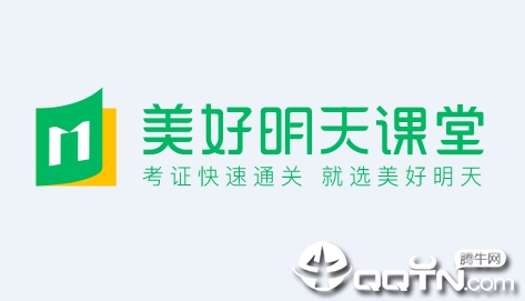 �����������app